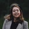 @brianawilvert