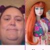 @brite00eyes