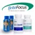 @britefocus