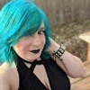 @brittkascjak_vbNt