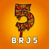 @BRJ5
