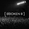 @broken8records