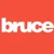 @brucefish