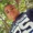 @bruno2005