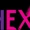 @brushexpresscom