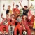 @bts1995