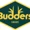 @BuddersCannabis
