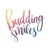@buddingsmiles