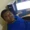@buisnessinline2020_ygvU