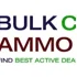@BulkCheapAmmo