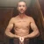 @bulletproofessor