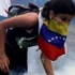 @Bunkervzla