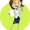 @Businesswoman