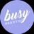 @busybeauty