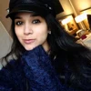 @byteoffashion
