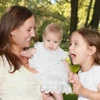 @calmmother