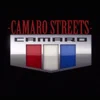 @camarostreets