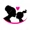 @camerly