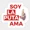 @CAMT
