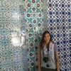 @candietravels