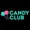 @candyclub