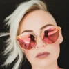 @CandyColoredBeauty