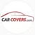 @carcovers