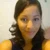 @carlista