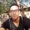 @carlosahp95_lhFW
