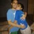 @carloseduardoconde10