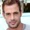 @carlosmanrrique2020_mpud