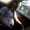 @carmengarrido