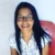 @carolg25carol