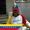 @CaroSubero