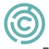 @caseable
