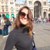 @cassidyslockett