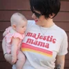 @casualcontrast
