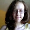@catherinegv