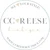 @CCReeseBoutiqueonline