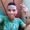 @cesarmaimo