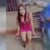 @Ceslestia98