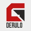 @CG_Derulo
