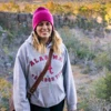 @ChasaTravels