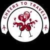 @cheerstotravels