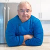 @chefdennis