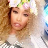 @chefresha