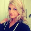 @chelsc221