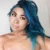 @cheryloffline