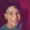 @chinito2