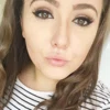 @chloedentonxo